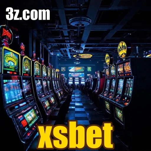 Bônus Imperdíveis do xsbet para Aumentar Sua Diversão