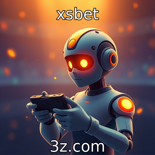 Uso de inteligência artificial para personalização na experiência de jogo