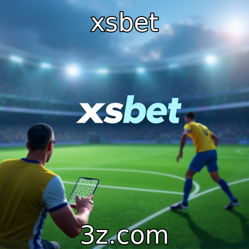 Expansão de plataformas de apostas no mercado brasileiro