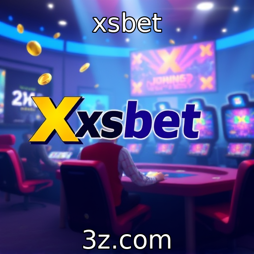 Tendências emergentes na indústria de jogos