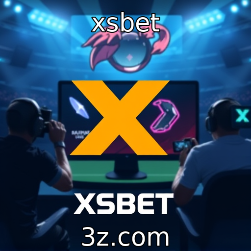 Evolução das plataformas de streaming de jogos