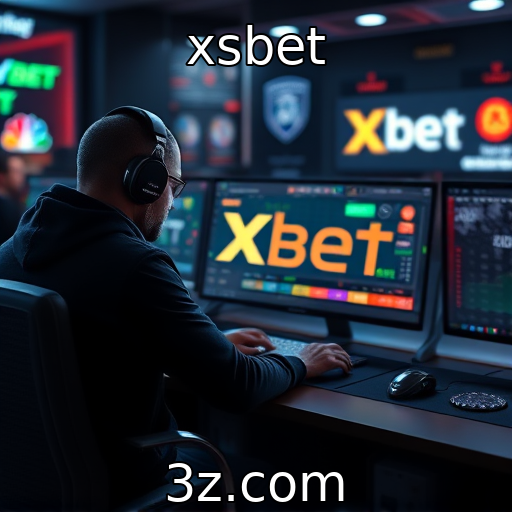 A evolução das tecnologias em jogos online