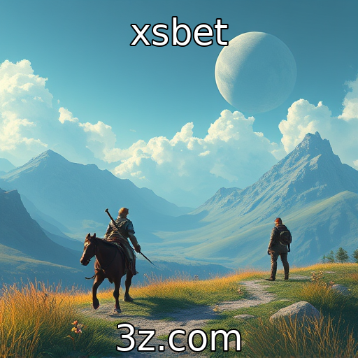 Evolução das narrativas em jogos de RPG