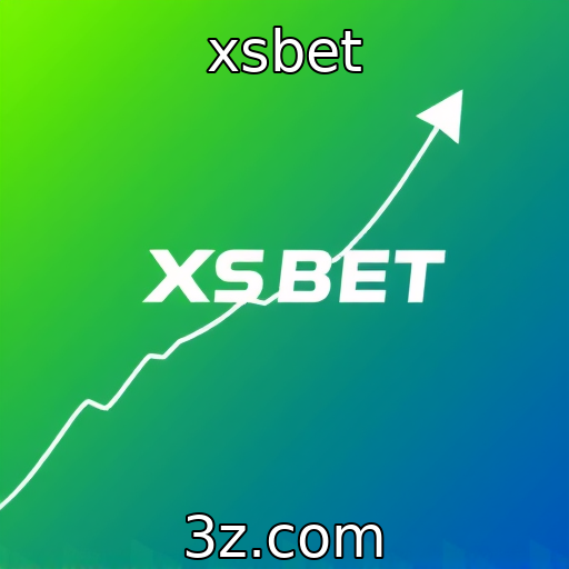 Expansão de plataformas de apostas no Brasil