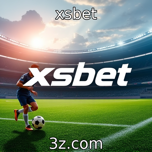 Expansão das plataformas de apostas online no mercado brasileiro