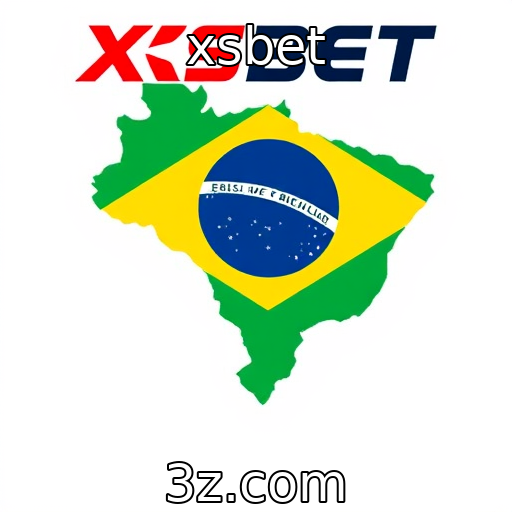 Expansão dos operadores de apostas online no mercado brasileiro