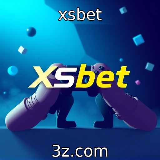 Mudanças no comportamento dos gamers