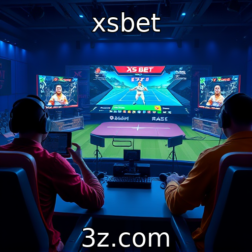 Crescimento das plataformas de streaming de jogos