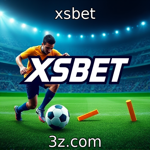 Crescimento de plataformas de apostas online no Brasil