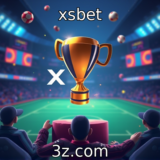 Novos desafios para desenvolvedores independentes de jogos