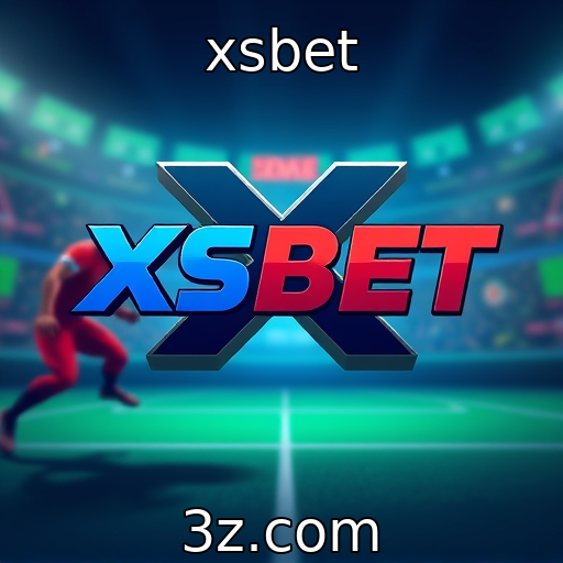 Desenvolvimento de jogos independentes e seu valor