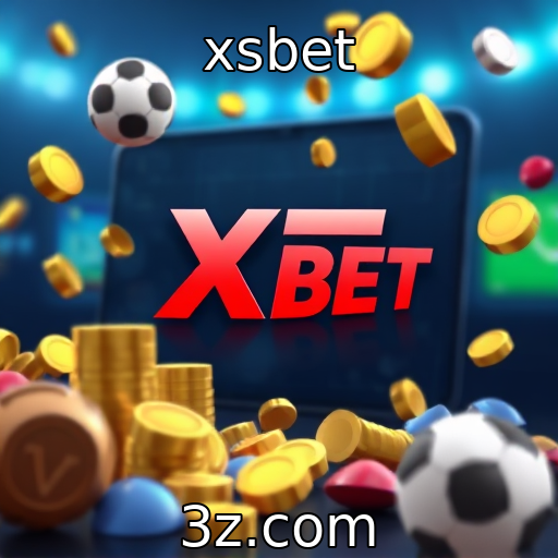 Inovação em RNG e sua influência nos jogos online