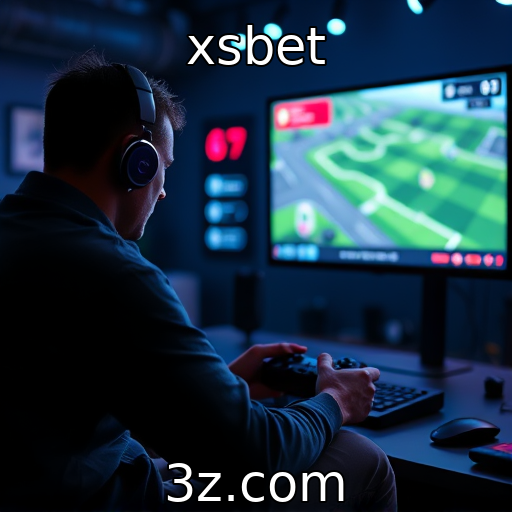 Comportamento dos jogadores em plataformas de streaming