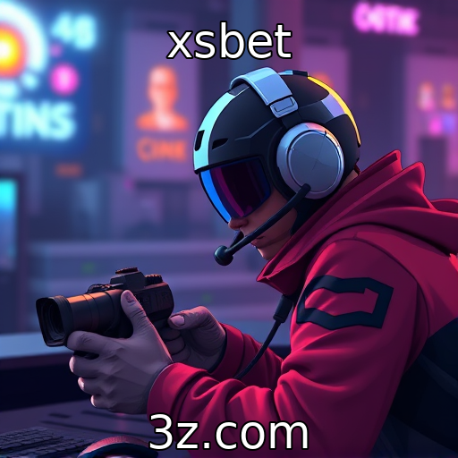 A influência das microtransações na experiência do jogador