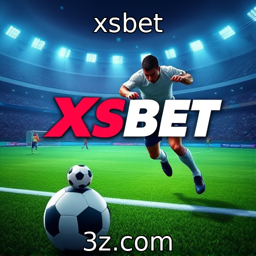 Crescimento da indústria de jogos em dispositivos móveis