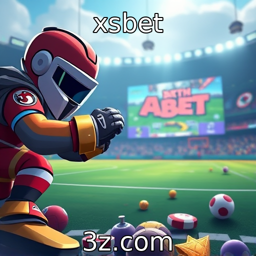 Novas tendências em jogos móveis e seu futuro