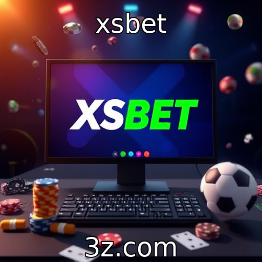 Mudanças nas regulamentações de jogos online