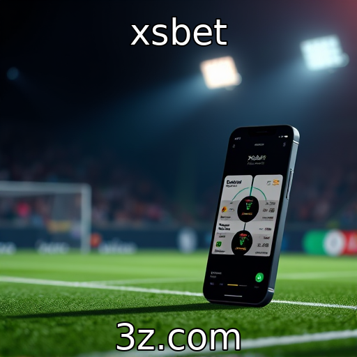 O impacto do Pix no setor de apostas online