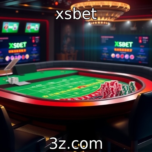 Desafios da regulamentação em jogos de azar online