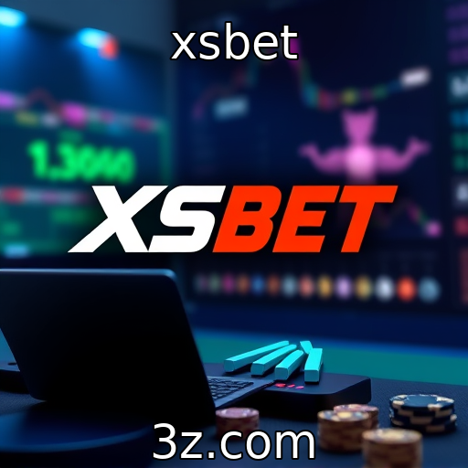 Desafios de regulamentação na indústria de jogos online