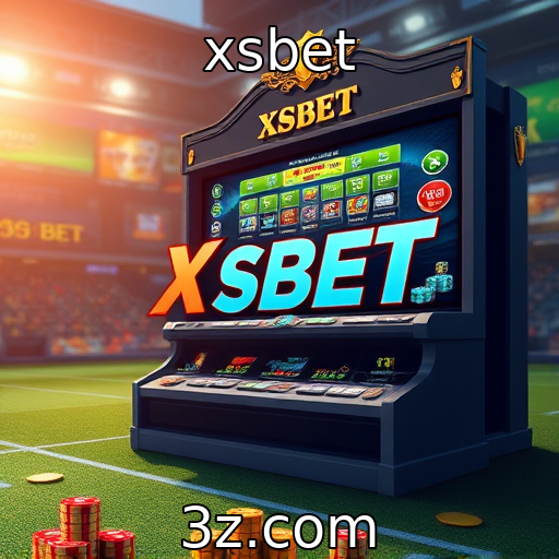 Impacto das regulamentações na renda da indústria de jogos