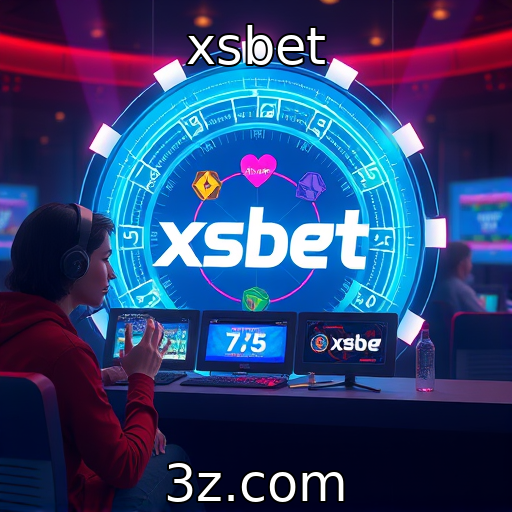 Inovações em RNG para melhorar a experiência do jogador