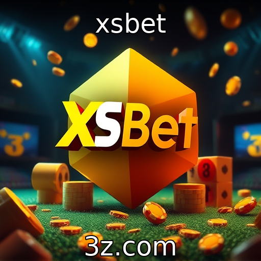 Parcerias estratégicas impulsionam investimentos em jogos e tecnologias