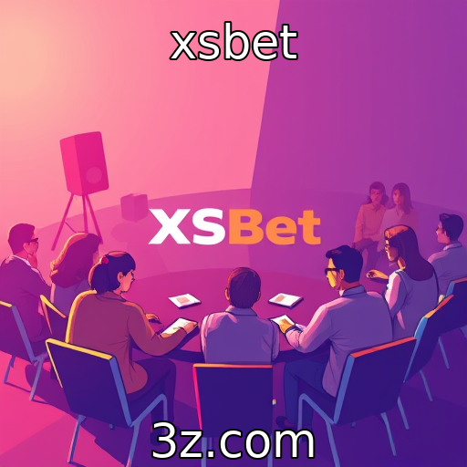 Fortalecimento das comunidades de apostadores no cenário digital