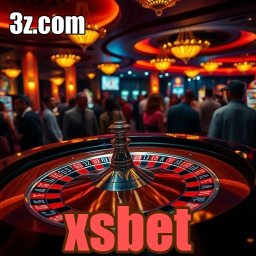 Mesas Incríveis do xsbet que Você Não Pode Ignorar